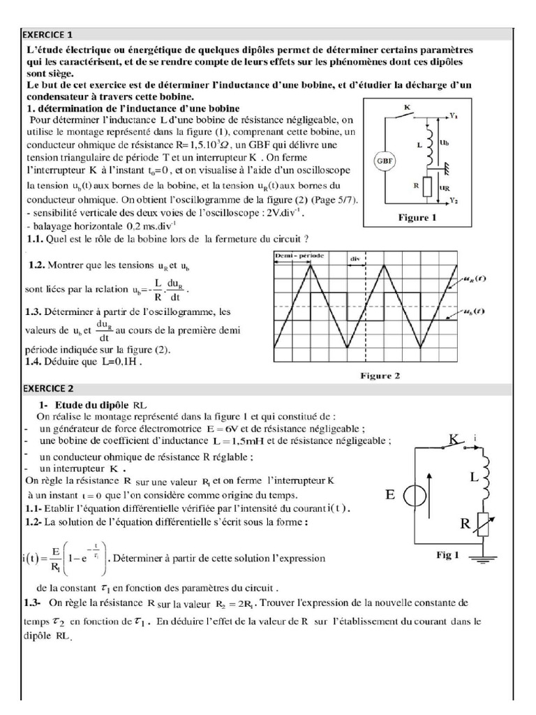 Img 7820 | PDF