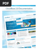 Download CA Cloud Base 2 j15 Help by Made Sariyanta SN81043292 doc pdf
