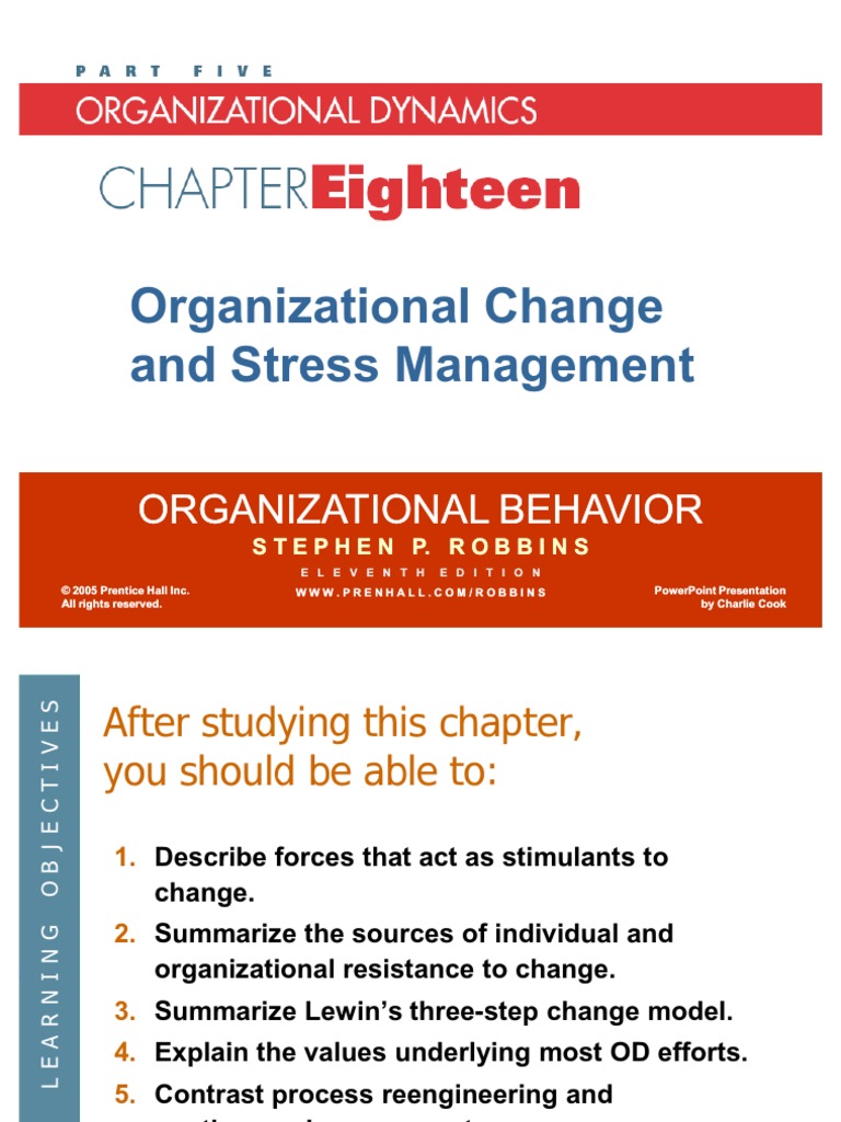 OB11 Change | PDF