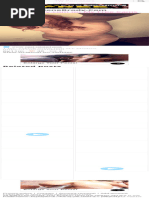 TW Pornstars - 1 Pic. JoleneBrody.com. Twitter. Taking Some Non ...