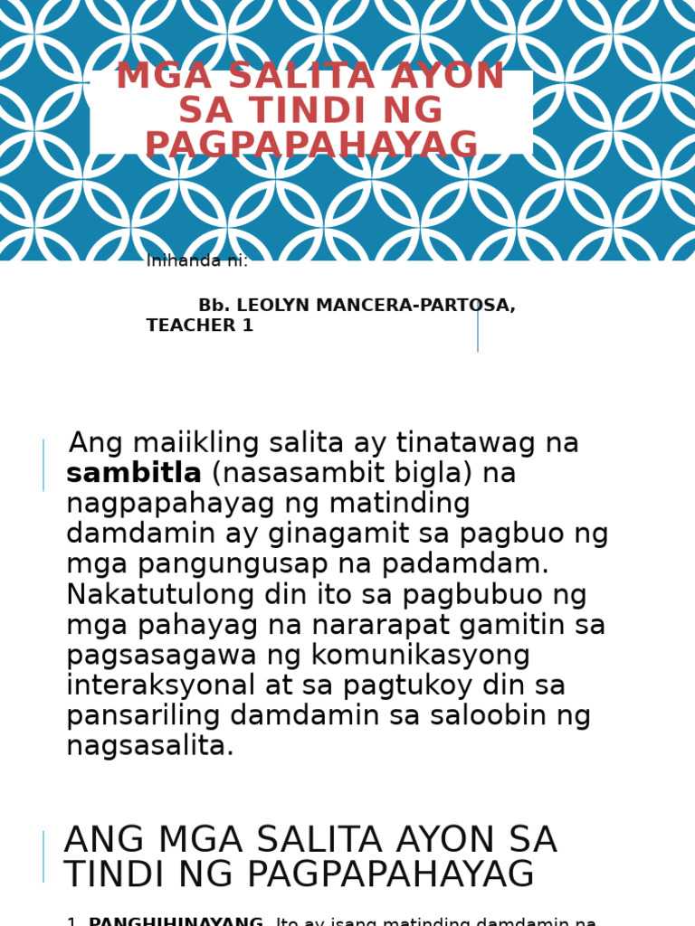 Hilari Daffni yalangoch holda korishgan.