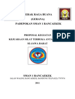 Download Proposal Kejuaraan Perisai Diri Cup 2012 by Anggit Pratama SN81045078 doc pdf