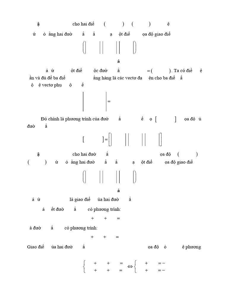 P Aaaa Bbbb: Bài tập 1.6 | PDF