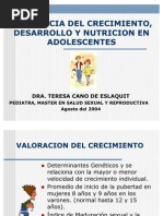 4. Vigil an CIA Del Crecimiento Desarrollo y Nutricion