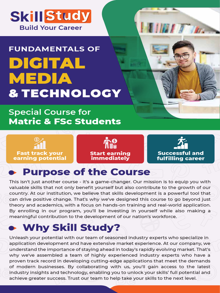 digital-media-course | PDF