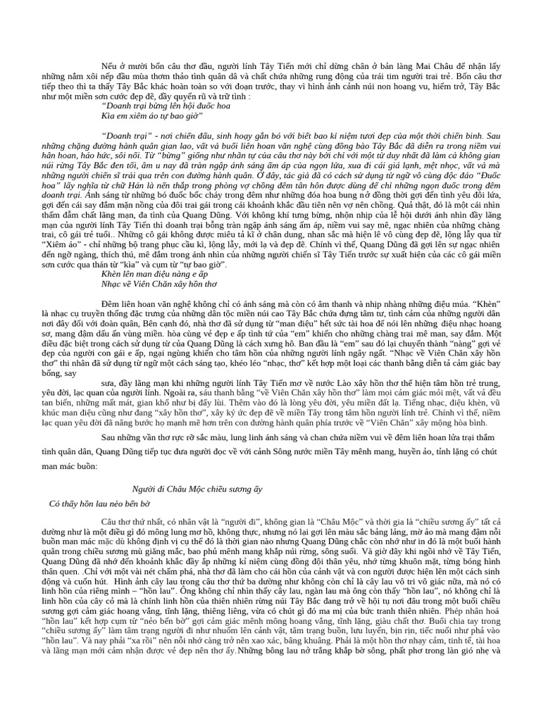 Đo N 3 | PDF