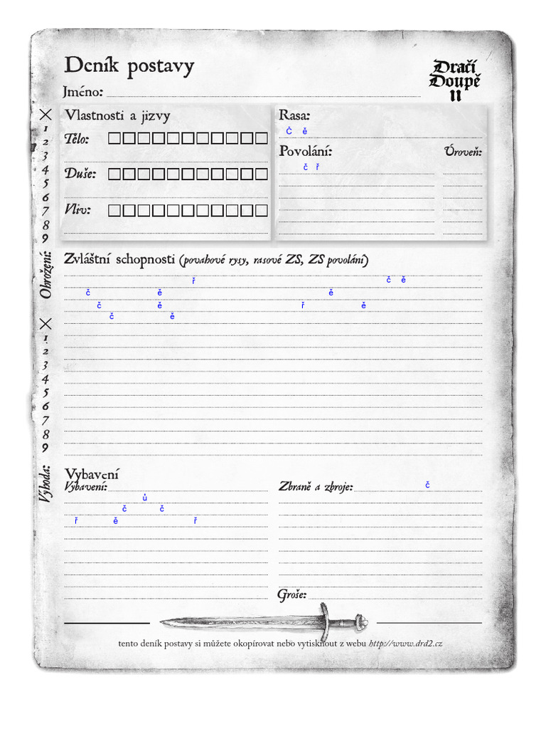 drd2-denik-a4-pdf
