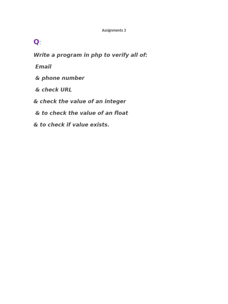 Lab 3 pdf