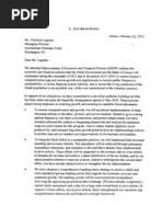Download Memorandum of Economic and Financial Policies February 8 by AthensNews SN81046399 doc pdf