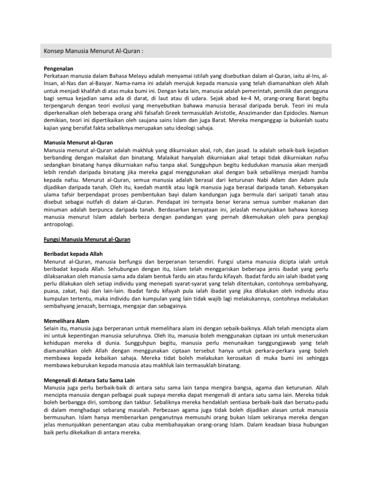Sejarah Stpm Pdf