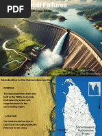 PAES 225:2017 Small Water Impounding System | PDF | Dam | Spillway