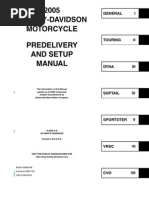 RevTech Engine Installation Guide and Owners Manual Nov 2014 | PDF