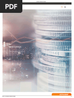 DFCC Bank Interest Rates Overview | PDF | Interest Rates | Interest