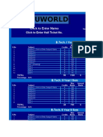 R07PercentageCreditsCalculator