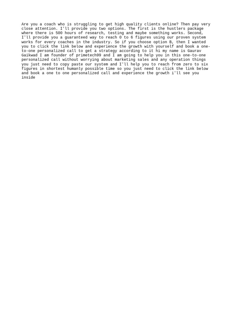 F6428 gaurav m3u8 response content disposition attachment 3b filename