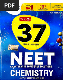 18f) PYQs 1988-2024 - Class 12 Chemistry