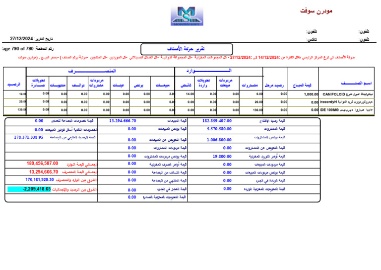 Page790