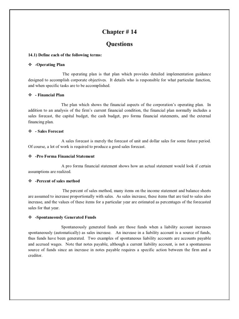 Homework sheet template picture