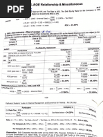 CA Harsh Gupta Compact Ca Final Law - Compressed | PDF