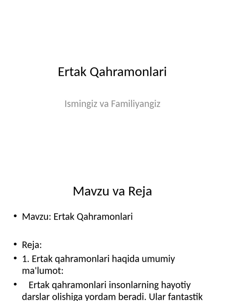 Yalangoch akrobatlarning fotosuratlari