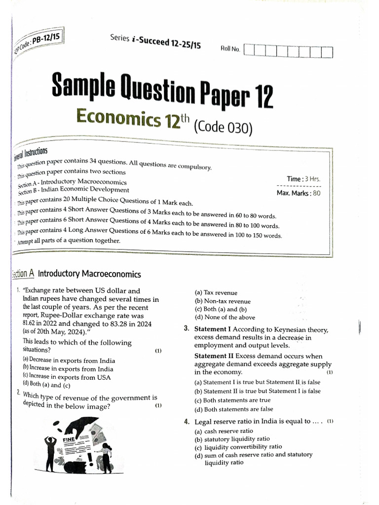SP 12 and 13 | PDF