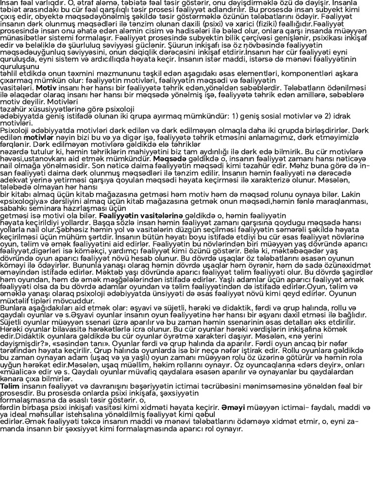 JotterPad - JotterPad | PDF