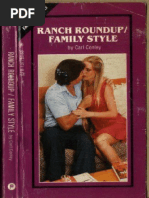 TONE BREW CLUB Recipe “79” brewing 4x4 Magazine Australia - Issue 485 - Summer 2023 | PDF | Pickup