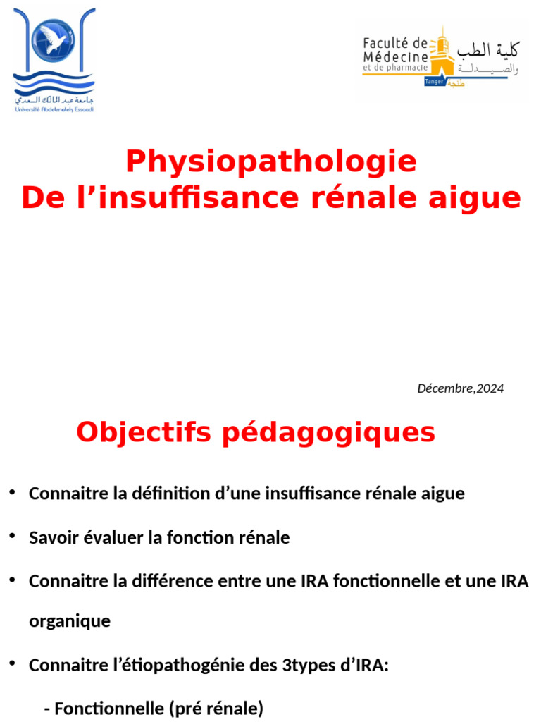 insuffisance-r-nale-aigu-d-finitions-et-valuation-pdf-rein
