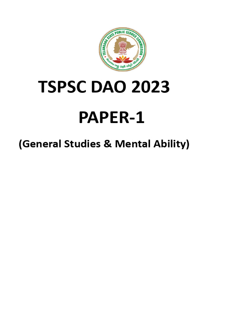 DAO-26-02-2023 CANCEELED WITHKEY | PDF