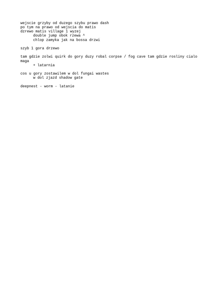 Hol | PDF
