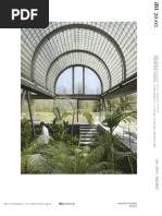 Bruther Architecture Feature Issue | PDF | Japanese Yen | Prototype