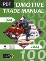 トップス CHROME HEARTS RIBBED TANK TOP \"BLACK\" SMART-REPLY---Automatic-Response-Suggestion-for-an-E-Mail/faisal