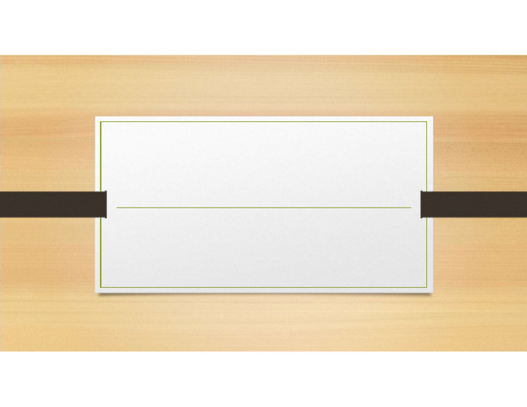 Image Result For Paperp E F A E D E A E F A Paperp E Ae Ba E E F A E D E Bd Af E Bb B Paperp