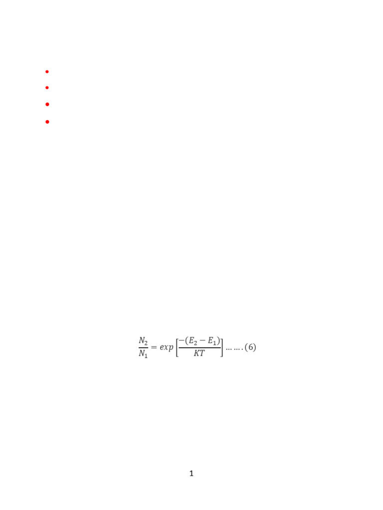 Pumping & Its Types - NOTES-2 | PDF | Physical Chemistry | Physical ...