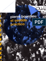 Bourdieu,_Pierre_-_El_sentido_practico