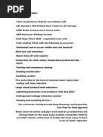 API 582 The Welding Solution PDF | PDF | Heat Treating | Stainless Steel