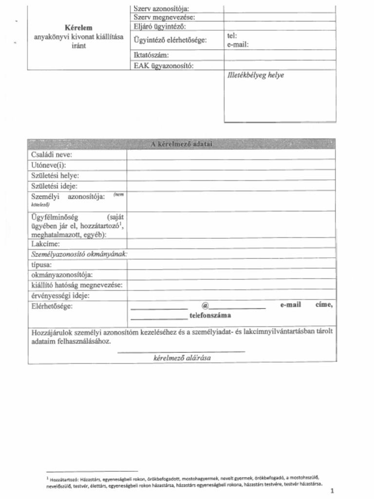 k-relem-anyak-nyvi-kivonat-ki-llit-s-ra-pdf