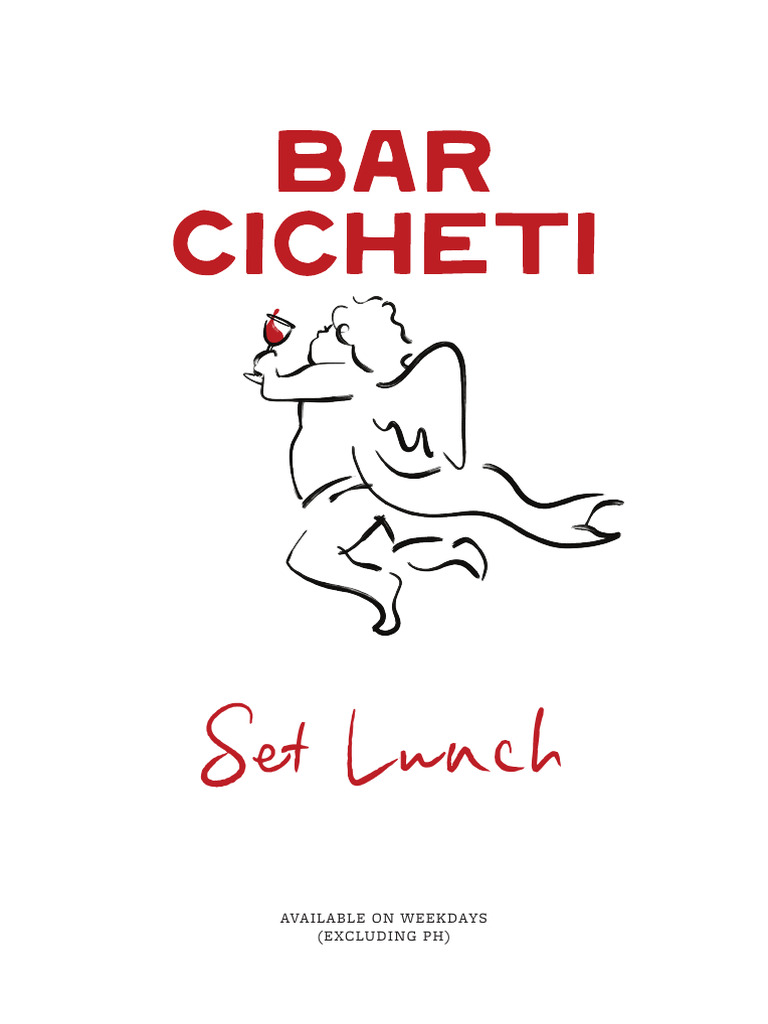 BC+ +Set+Lunch+Menu+ (Sep+2024) 1 | PDF