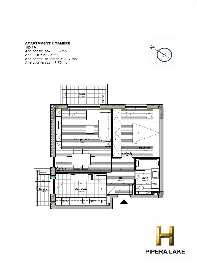 2C - tip 1A | PDF