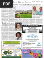 Beres Construction Company