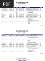 NZ Autocar - May 2014 | PDF | Diesel Engine | Exhaust Gas