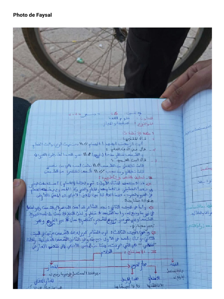Samsung Notes | PDF