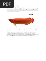 Download arwana by Intan Sitompul SN81053276 doc pdf