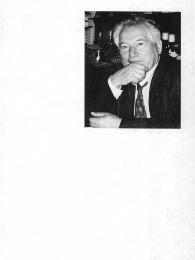 Xojayin yigitga tegadi