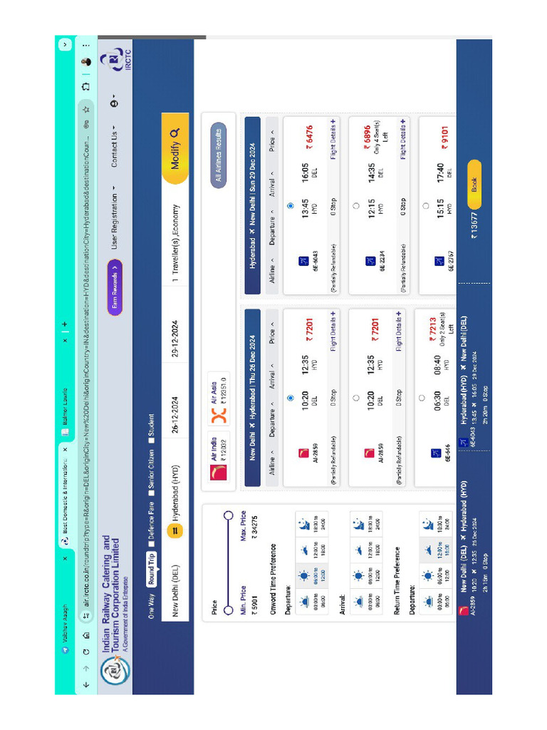 Flight Ss | PDF