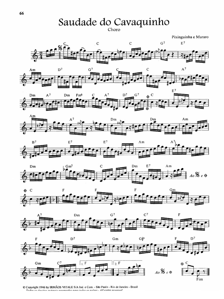 uyuy | PDF
