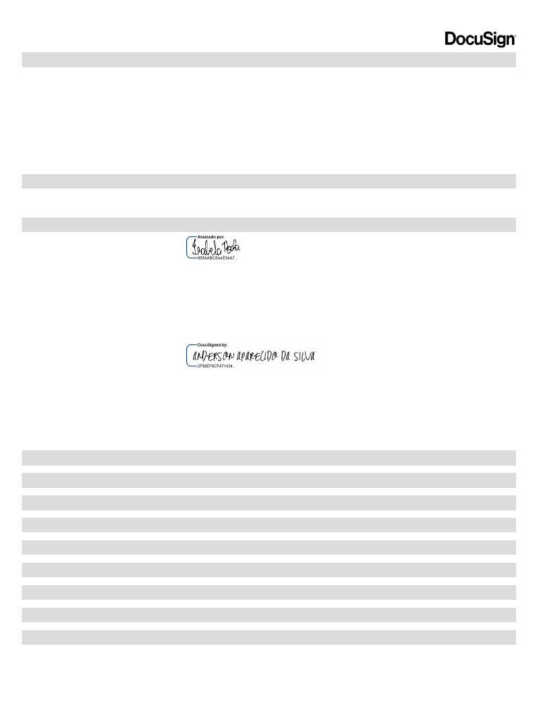 Summary | PDF | Email Address