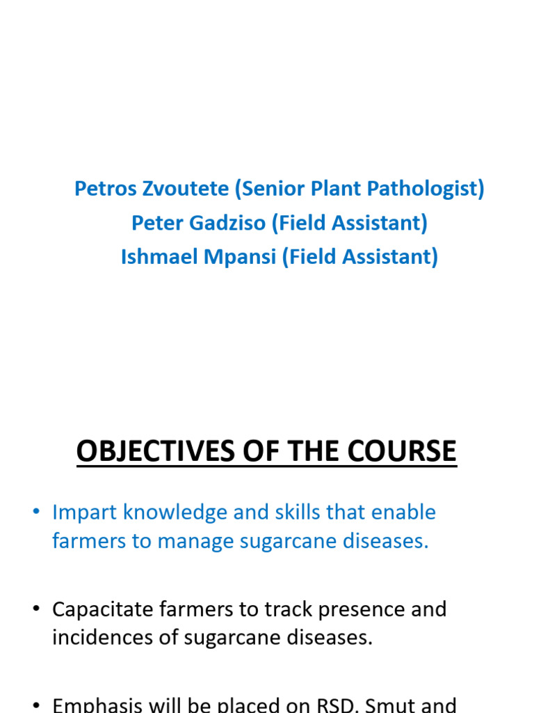 managing-sugarcane-diseases-in-zimbabwe-pdf-pathogen-microbiology
