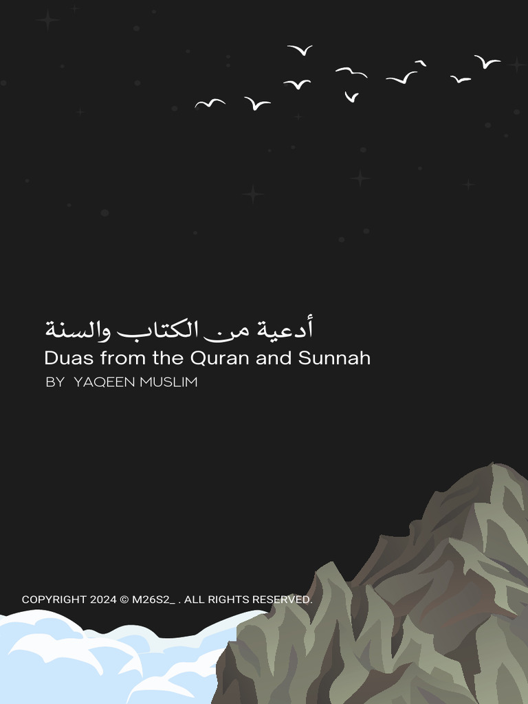 3 MN 8 Oi 3 EP7 | PDF | Abrahamic Religions | Religious Belief And Doctrine