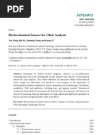 Download Electrochemical Sensor Limitation by Kelvin Choy SN81055303 doc pdf